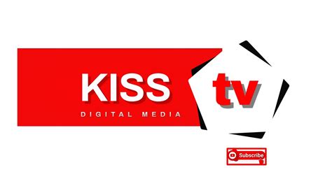 kisstv|kiss tv online live.